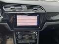 Volkswagen Touran Comfortline 2,0 TDI *LED*AHV*PANO*ACC*RFK*APP* Weiß - thumbnail 22