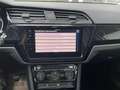 Volkswagen Touran Comfortline 2,0 TDI *LED*AHV*PANO*ACC*RFK*APP* Weiß - thumbnail 21