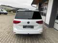 Volkswagen Touran Comfortline 2,0 TDI *LED*AHV*PANO*ACC*RFK*APP* Weiß - thumbnail 4