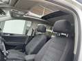 Volkswagen Touran Comfortline 2,0 TDI *LED*AHV*PANO*ACC*RFK*APP* Weiß - thumbnail 15