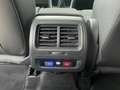 Volkswagen Touran Comfortline 2,0 TDI *LED*AHV*PANO*ACC*RFK*APP* Weiß - thumbnail 9