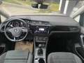 Volkswagen Touran Comfortline 2,0 TDI *LED*AHV*PANO*ACC*RFK*APP* Weiß - thumbnail 8