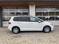 Volkswagen Touran Comfortline 2,0 TDI *LED*AHV*PANO*ACC*RFK*APP* Weiß - thumbnail 29