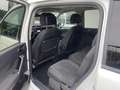 Volkswagen Touran Comfortline 2,0 TDI *LED*AHV*PANO*ACC*RFK*APP* Weiß - thumbnail 7