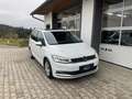Volkswagen Touran Comfortline 2,0 TDI *LED*AHV*PANO*ACC*RFK*APP* Weiß - thumbnail 30
