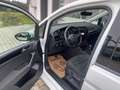 Volkswagen Touran Comfortline 2,0 TDI *LED*AHV*PANO*ACC*RFK*APP* Weiß - thumbnail 10