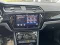 Volkswagen Touran Comfortline 2,0 TDI *LED*AHV*PANO*ACC*RFK*APP* Weiß - thumbnail 19