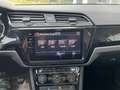 Volkswagen Touran Comfortline 2,0 TDI *LED*AHV*PANO*ACC*RFK*APP* Weiß - thumbnail 24