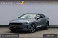 Polestar 2 Long Range Single Motor 78 kWh Stoelverwarming / S Grijs - thumbnail 1