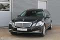Mercedes-Benz E 350 Estate CGI Elegance Zwart - thumbnail 10