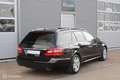 Mercedes-Benz E 350 Estate CGI Elegance Zwart - thumbnail 3