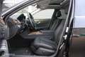 Mercedes-Benz E 350 Estate CGI Elegance Zwart - thumbnail 14