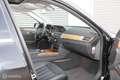 Mercedes-Benz E 350 Estate CGI Elegance Zwart - thumbnail 16