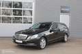Mercedes-Benz E 350 Estate CGI Elegance Zwart - thumbnail 13