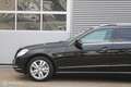 Mercedes-Benz E 350 Estate CGI Elegance Zwart - thumbnail 5