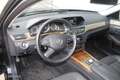 Mercedes-Benz E 350 Estate CGI Elegance Zwart - thumbnail 18