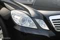 Mercedes-Benz E 350 Estate CGI Elegance Zwart - thumbnail 23