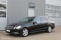 Mercedes-Benz E 350 Estate CGI Elegance Zwart - thumbnail 8
