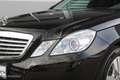 Mercedes-Benz E 350 Estate CGI Elegance Zwart - thumbnail 9