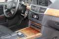 Mercedes-Benz E 350 Estate CGI Elegance Zwart - thumbnail 17