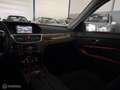 Mercedes-Benz E 350 Estate CGI Elegance Zwart - thumbnail 22