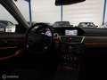 Mercedes-Benz E 350 Estate CGI Elegance Zwart - thumbnail 20