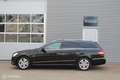 Mercedes-Benz E 350 Estate CGI Elegance Zwart - thumbnail 7