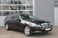 Mercedes-Benz E 350 Estate CGI Elegance Zwart - thumbnail 2