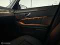 Mercedes-Benz E 350 Estate CGI Elegance Zwart - thumbnail 21