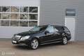 Mercedes-Benz E 350 Estate CGI Elegance Zwart - thumbnail 1