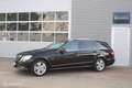 Mercedes-Benz E 350 Estate CGI Elegance Zwart - thumbnail 11