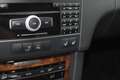 Mercedes-Benz E 350 Estate CGI Elegance Zwart - thumbnail 24