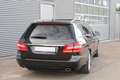 Mercedes-Benz E 350 Estate CGI Elegance Zwart - thumbnail 12