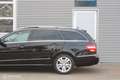 Mercedes-Benz E 350 Estate CGI Elegance Zwart - thumbnail 6