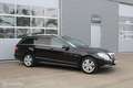 Mercedes-Benz E 350 Estate CGI Elegance Zwart - thumbnail 4