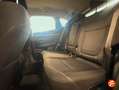 Hyundai TUCSON 1.6 CRDI Klass 4x2 Azul - thumbnail 13