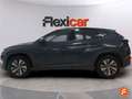 Hyundai TUCSON 1.6 CRDI Klass 4x2 Azul - thumbnail 4