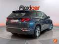 Hyundai TUCSON 1.6 CRDI Klass 4x2 Azul - thumbnail 8