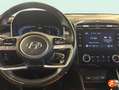 Hyundai TUCSON 1.6 CRDI Klass 4x2 Azul - thumbnail 15
