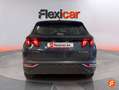 Hyundai TUCSON 1.6 CRDI Klass 4x2 Azul - thumbnail 7