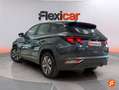 Hyundai TUCSON 1.6 CRDI Klass 4x2 Azul - thumbnail 5