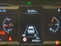 Hyundai TUCSON 1.6 CRDI Klass 4x2 Azul - thumbnail 18