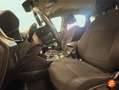 Hyundai TUCSON 1.6 CRDI Klass 4x2 Azul - thumbnail 12
