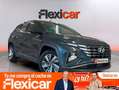 Hyundai TUCSON 1.6 CRDI Klass 4x2 Azul - thumbnail 1