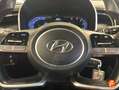Hyundai TUCSON 1.6 CRDI Klass 4x2 Azul - thumbnail 16