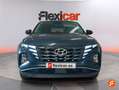 Hyundai TUCSON 1.6 CRDI Klass 4x2 Azul - thumbnail 2
