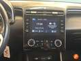 Hyundai TUCSON 1.6 CRDI Klass 4x2 Azul - thumbnail 17