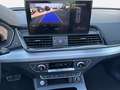 Audi SQ5 Sportback 3.0 TDI quattro Matrix B&O Panoramadach Noir - thumbnail 18