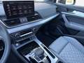 Audi SQ5 Sportback 3.0 TDI quattro Matrix B&O Panoramadach Noir - thumbnail 17