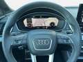 Audi SQ5 Sportback 3.0 TDI quattro Matrix B&O Panoramadach Noir - thumbnail 16